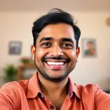 Arjun Mehta · Delhi